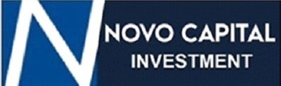 Novocapitalinvestment